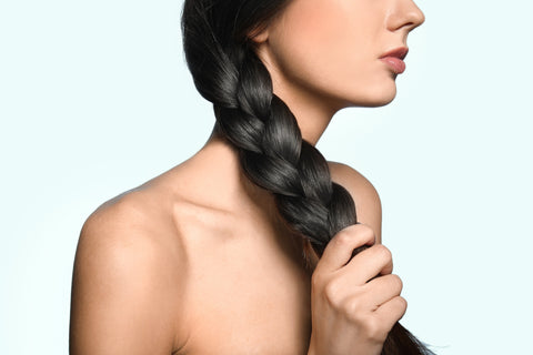 Strand Strengthening