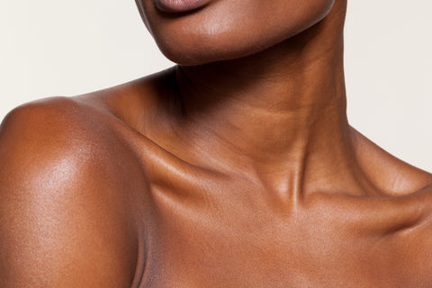 Collagen For Skin