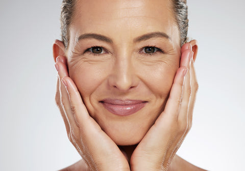 Wrinkle Reduction