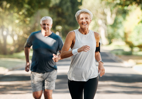 Collagen For Joints