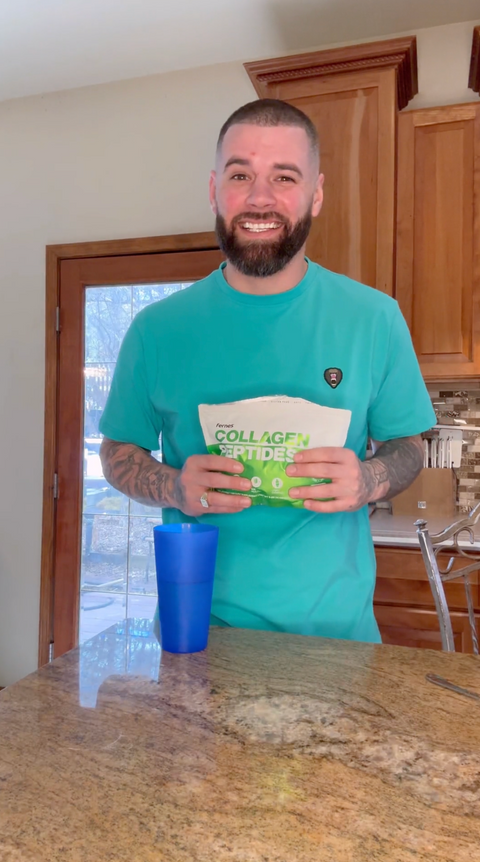 Video Title