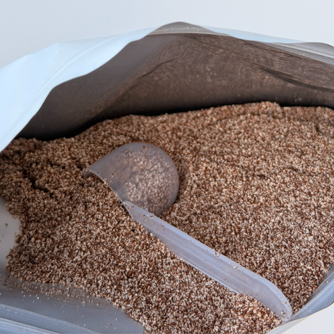 Fernes® Coffee Colostrum - 28 Servings