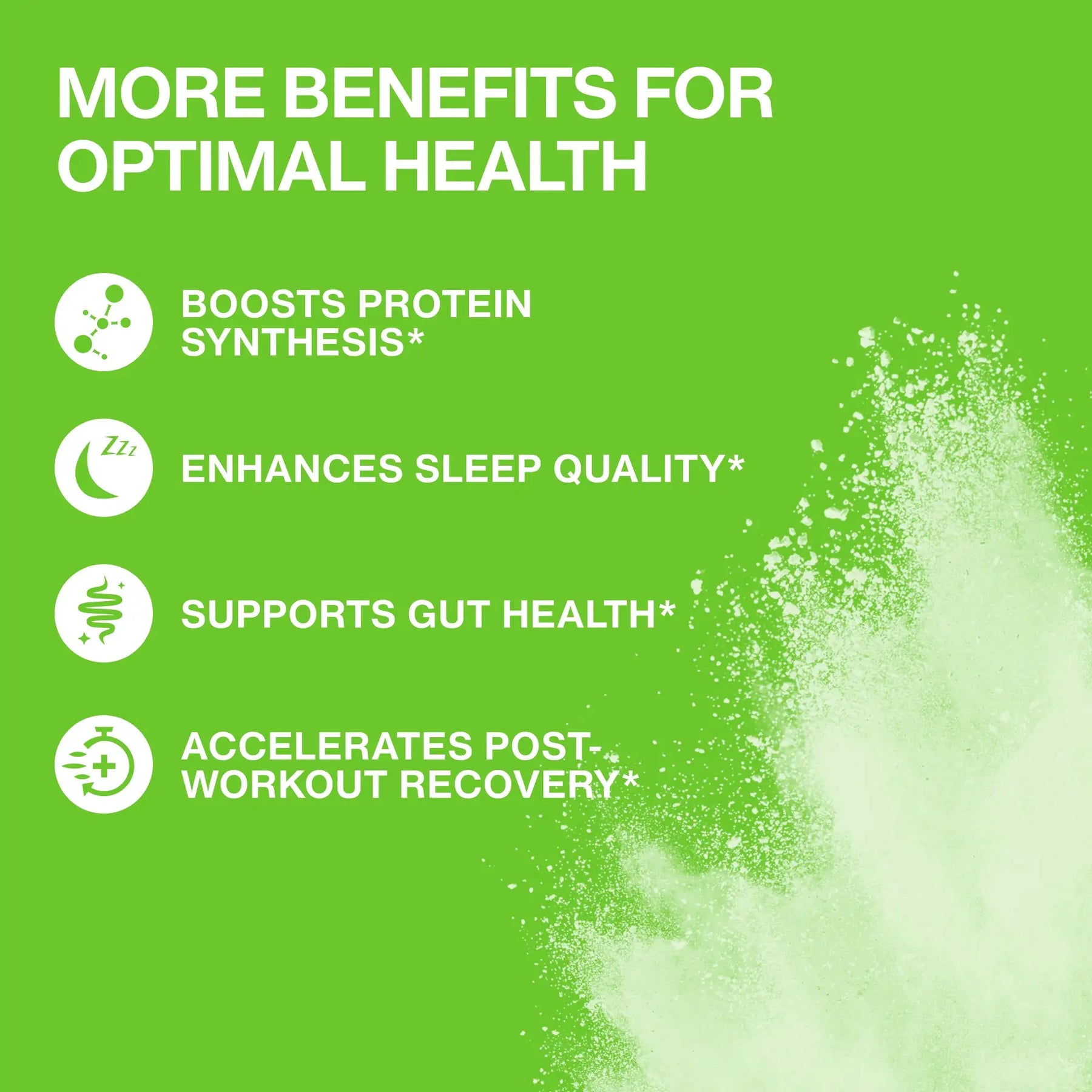 Fernes® Hydrolyzed Collagen Peptides