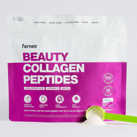 Fernes® Beauty Collagen Peptides