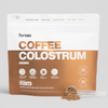 Fernes® Coffee Colostrum
