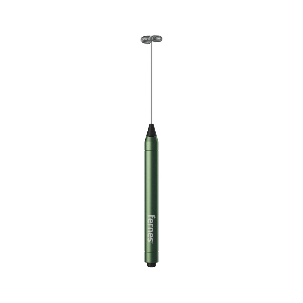 Hand Held Frother