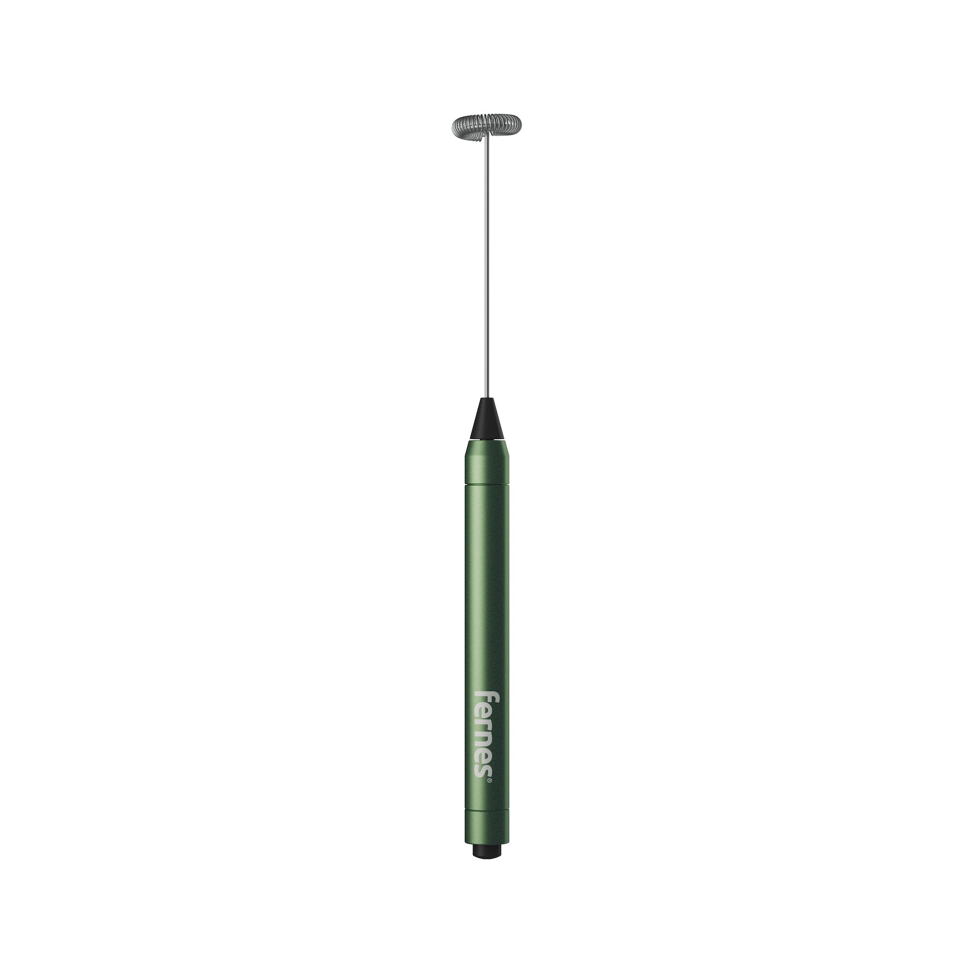 Hand Held Frother