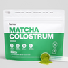 Fernes® Matcha Colostrum
