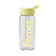 Glass Bottle